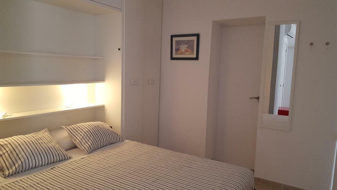 Villa Estrena Loft En El Mejor Sitio De Tarragone Extérieur photo